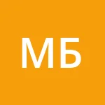 Аватар Мария Боязливая