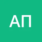 Аватар Алексей Папа