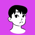 Аватар Елена Круизная