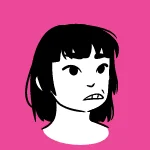 Аватар Ирина Морячка