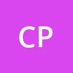 Аватар Светлана Рейсова