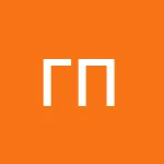 Аватар Геннадий Портовый