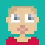 Аватар Владислав Маринов