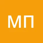 Аватар Мемчик Профессионал