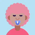 Аватар Почти Инженер