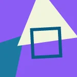 Аватар Анна Загадкина