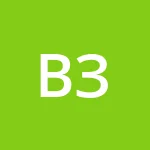 Аватар Витёк Зумер