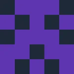 Аватар Алекс Тьмович