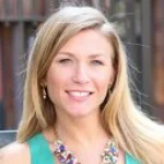 Аватар Полина Добрая