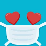 Аватар Екатерина Климова