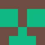 Аватар Бабушка в Интернете