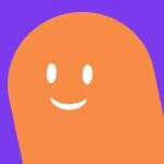 Аватар Олег Сюрреалист