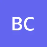 Аватар Всеволод