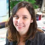 Аватар Анна Числова