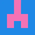 Аватар Рита