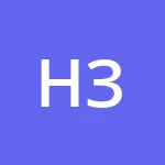 Аватар Новичок Здесь