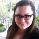 Аватар Котомемы Навсегда