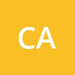 Аватар Светлана Ангельская