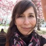 Аватар Анна Тревожная