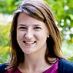 Аватар Светлана Учительница