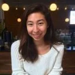 Аватар Мария Законова