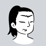 Аватар ¯_(ツ)_/¯