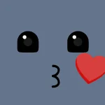 Аватар Иван Скептик