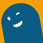 Аватар Сергей Энергоаудитор