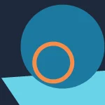 Аватар Олег Практик