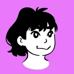 Аватар Маша Арканова