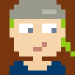 Аватар Хиромант Сан