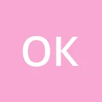 Аватар Оксана