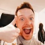 Аватар Роман Щербаков