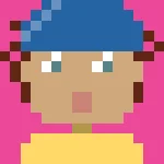 Аватар Настя Припой