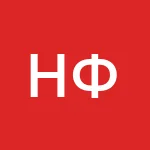 Аватар Нина Фэншуй