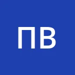 Аватар Православный взгляд