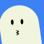 Аватар Сергей Волков