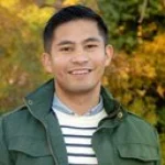 Аватар Руслан Пропеллеров