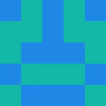 Аватар Иван Литиев