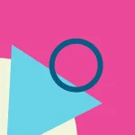 Аватар Никита Филаментов