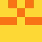 Аватар Борис Ламповый