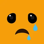 Аватар Игорь Антиквар