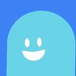 Аватар Егор