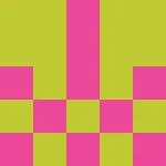 Аватар Катерина