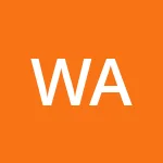 Аватар WarThunderPro