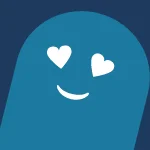 Аватар Юрист по оружию