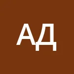 Аватар Александр Дымный