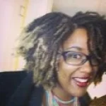 Аватар Елена Защитница