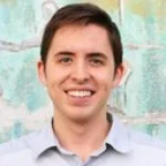 Аватар Военфельдшер