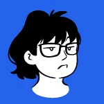 Аватар Иван Начинающий